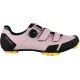 FORCE FORCE MTB REVO 2, růžové
