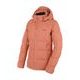 HUSKY Norel L faded orange