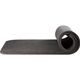 FJÄLLRÄVEN Ground Sheet 14 mm Black