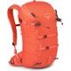 OSPREY MUTANT 22, mars orange