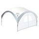 COLEMAN Sunwall with Door for FastPitch Shelter XL