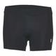 POC Essential W's Short, Uranium Black