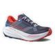 LA SPORTIVA Prodigio Max Night Sky/Mountain Red