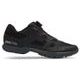 GIRO Gauge Boa Black