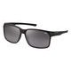 RELAX Palawan R1148A
