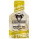 CHIMPANZEE ENERGY GEL LEMON 35G