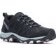 MERRELL J135442 ACCENTOR 3 SPORT GTX black