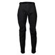 POC Motion Rain Pants Uranium Black