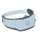 OSPREY DURO DYNA LT BELT 1,5 dawn blue