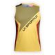 LA SPORTIVA Flow Tank M Black/Yellow