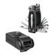 TOPEAK NINJA MASTER+ TOOLBOX T16