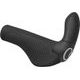 ERGON GS3-L Evo černá