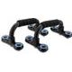 SPOKEY BRACER 15 kg