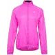 SILVINI WJ2235 Gela fuchsia-cloud
