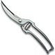 VICTORINOX Poultry shears, stainless