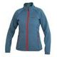 WARMPEACE DRIGGS LADY shadow blue