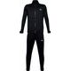 UNDER ARMOUR UA EMEA Track Suit-BLK