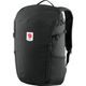 FJÄLLRÄVEN Ulvö 23 Dark Grey