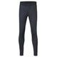HANNAH Nordic Pants anthracite
