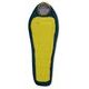 TRIMM IMPACT lemon/lagoon