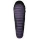WARMPEACE VIKING 900 170 cm WIDE, iron/grey/black