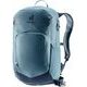 DEUTER Bike I Lite 16 atlantic-ink
