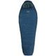 PINGUIN Lava 350 Blue