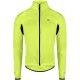 FORCE F WINDPRO KID neprofuk, fluo