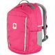 FJÄLLRÄVEN Skule Kids 15 Magenta Pink