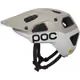 POC Cularis Pure Mineral Grey/Hydrogen White Matt