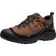 KEEN TARGHEE IV WP MEN bison/black