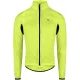 FORCE FORCE WINDPRO neprofuk, fluo