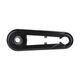 TREK Precaliber 20in Plastic Black