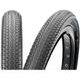 MAXXIS TORCH kevlar 29x2.10