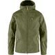 FJÄLLRÄVEN Sten Jacket M Green