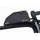 APIDURA Expedition bolt-on top tube pack(1l)