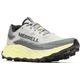 MERRELL AGILITY PEAK 6 W pigeon/limone