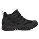 MERRELL CHAMELEON 7 MID WP black