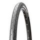 MAXXIS DETONATOR kevlar 27,5x1.50