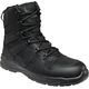 BENNON CONDOR O2 NM Boot Black