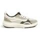 VANS MTE UltraRange Neo VR3, LIGHT BROWN/MULTI