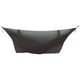 TICKET TO THE MOON Convertible BugNet 360° Black