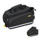 TOPEAK MTX TRUNK Bag DX, QuickTrack 2.0
