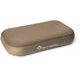 SEA TO SUMMIT Aeros Premium Pillow - XL Burnt Olive