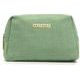 SUITSUIT AS-71096 Basil Green