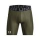 UNDER ARMOUR HG Armour Shorts-GRN