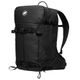 MAMMUT Nirvana 28 black
