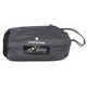 LIFESYSTEMS Venture Lite Bivi