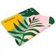 SPOKEY HOME JUNGLE 183 x 61 x 0,4 cm