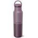 KLEAN KANTEEN Rise 355 ml Vacuum Classic (w/ Arch Loop) - Dusty Orchid